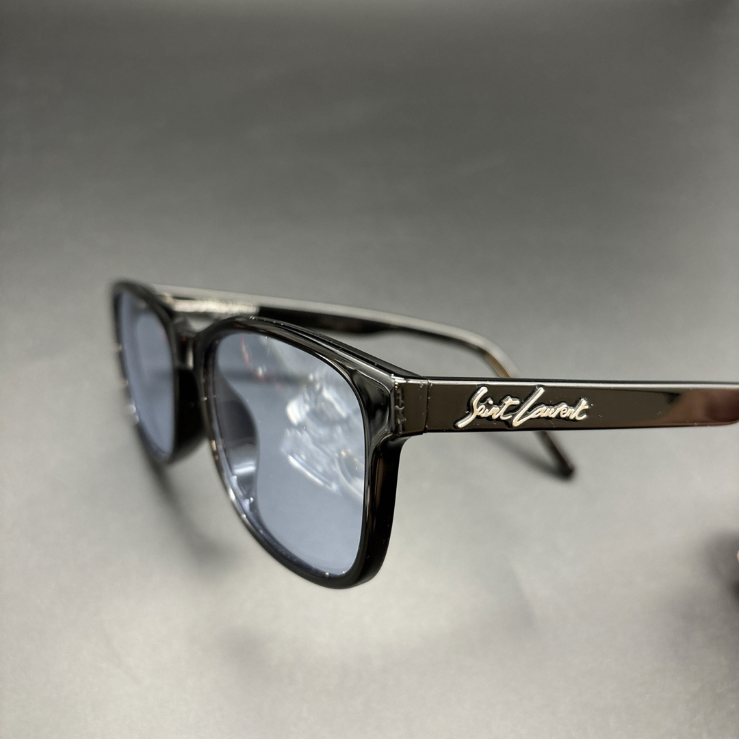 即決 SAINT LAURENT サンローラン サングラス SL398 即決 SAINT LAURENT サンローラン サングラス SL398