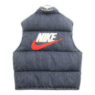 Supreme(ベスト)のフリマアイテム一覧 Supreme(ベスト)のフリマアイテム一覧