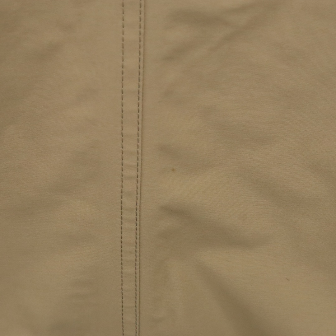 THE NORTH FACE ザノースフェイス Bold Hooded Coat NP11861 THE NORTH FACE ザノースフェイス Bold Hooded Coat NP11861