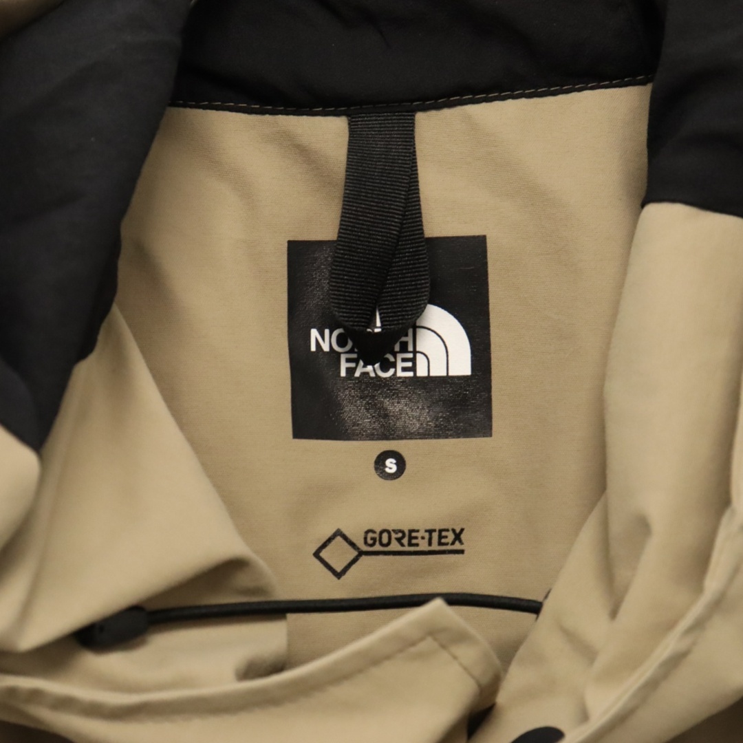 THE NORTH FACE ザノースフェイス Bold Hooded Coat NP11861 THE NORTH FACE ザノースフェイス Bold Hooded Coat NP11861