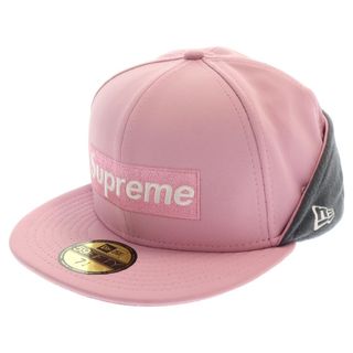 Supreme(キャップ ・ ピンク/桃色系)のフリマアイテム一覧 Supreme(キャップ ・ ピンク/桃色系)のフリマアイテム一覧