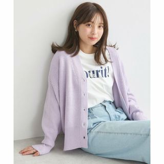 earth music & ecology(カーディガン)のフリマアイテム一覧 earth music & ecology(カーディガン)のフリマアイテム一覧