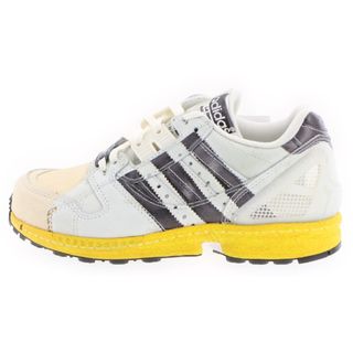 adidasのフリマアイテム一覧 adidasのフリマアイテム一覧