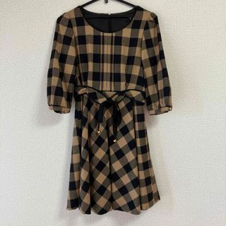 Rew de Rew(ひざ丈ワンピース)のフリマアイテム一覧 Rew de Rew(ひざ丈ワンピース)のフリマアイテム一覧