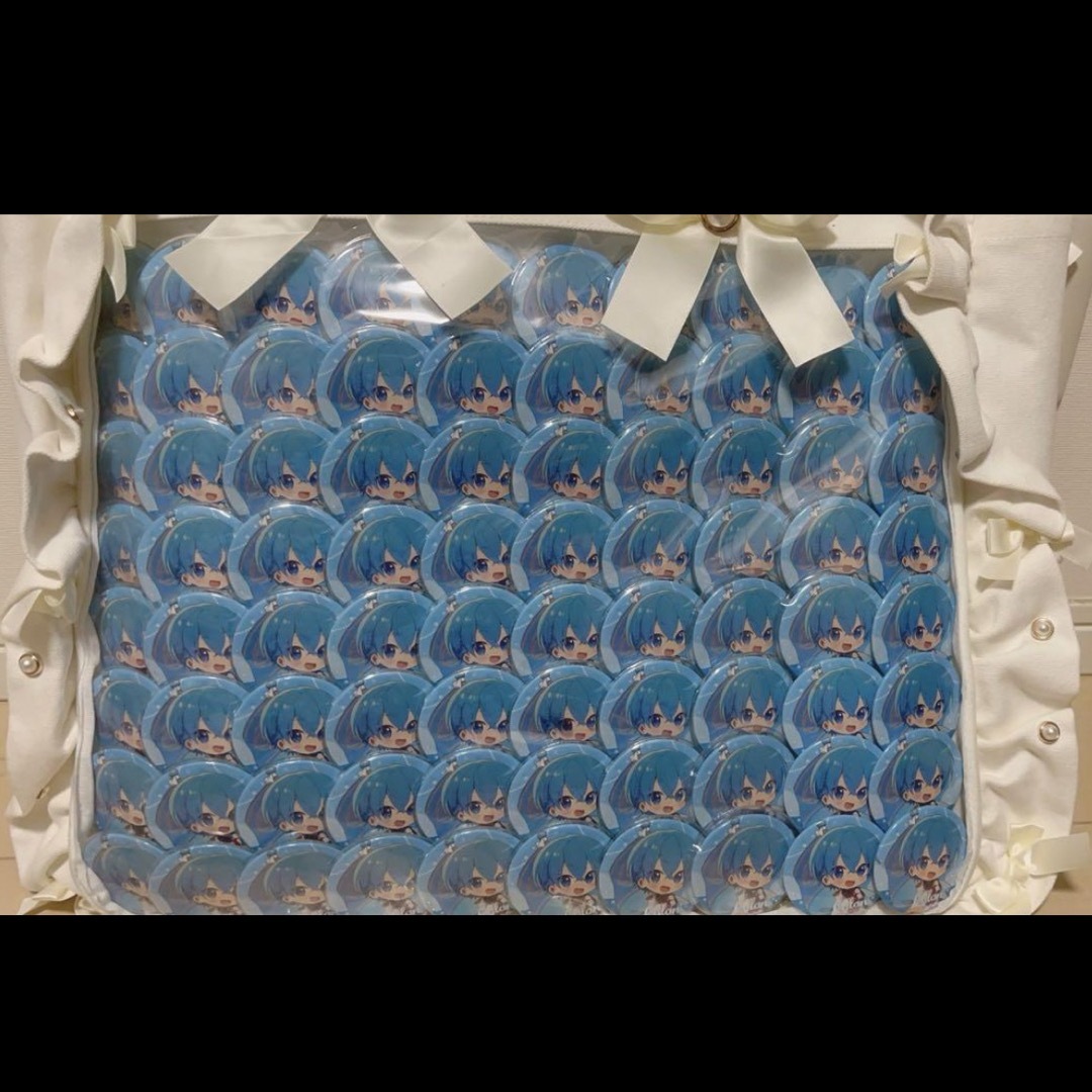 すとぷり ころんくん 旗持ち デフォ 缶バ80個の通販 by shopping すとぷり ころんくん 旗持ち デフォ 缶バ80個の通販 by shopping