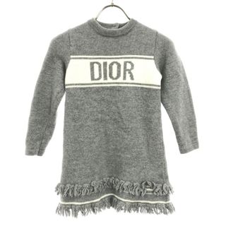 Christian Dior(ワンピース)のフリマアイテム一覧 Christian Dior(ワンピース)のフリマアイテム一覧