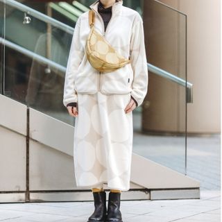 marimekko(スカート)のフリマアイテム一覧 marimekko(スカート)のフリマアイテム一覧