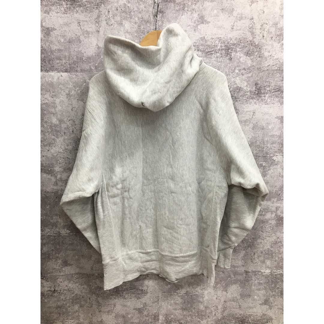 Champion REVERSE WEAVE チャンピオン リバースウィーブ Champion REVERSE WEAVE チャンピオン リバースウィーブ