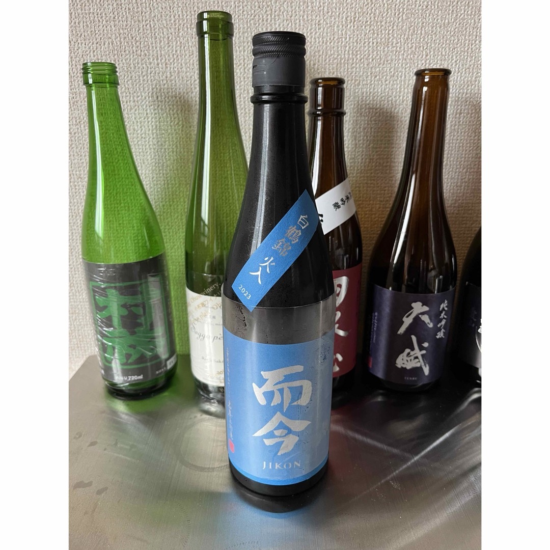 価格固定品 純国産 生蜂蜜100% れんげ 黄金蜂蜜 大分県玖珠郡原産 価格固定品 純国産 生蜂蜜100% れんげ 黄金蜂蜜 大分県玖珠郡原産