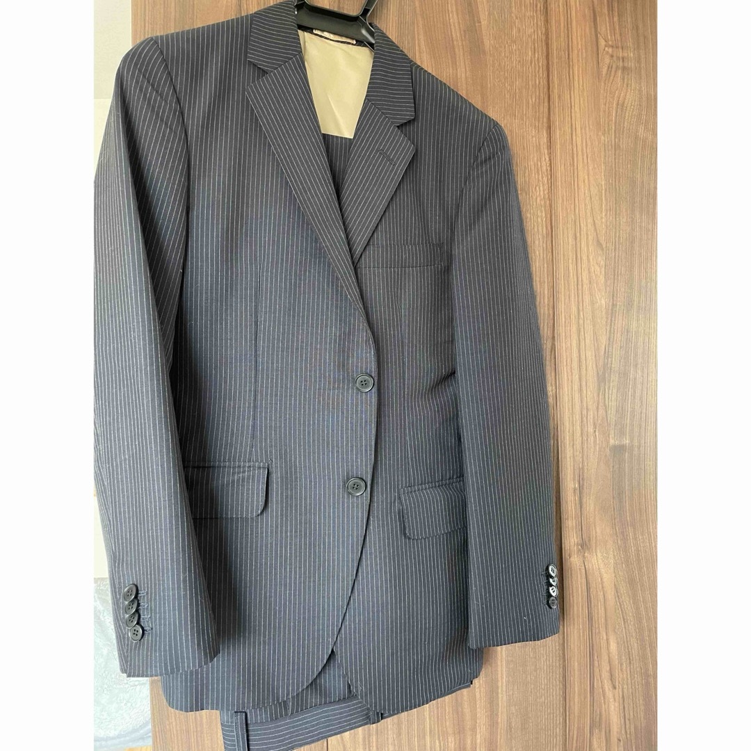 ダンヒル スーツ dunhill ダンヒル スーツ dunhill
