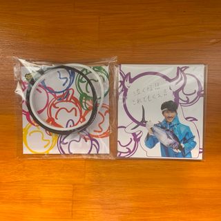 ジャニーズWESTのフリマアイテム一覧 ジャニーズWESTのフリマアイテム一覧