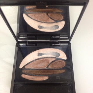 オーブクチュール(AUBE couture)のオーブ♡アイシャドウ(その他)