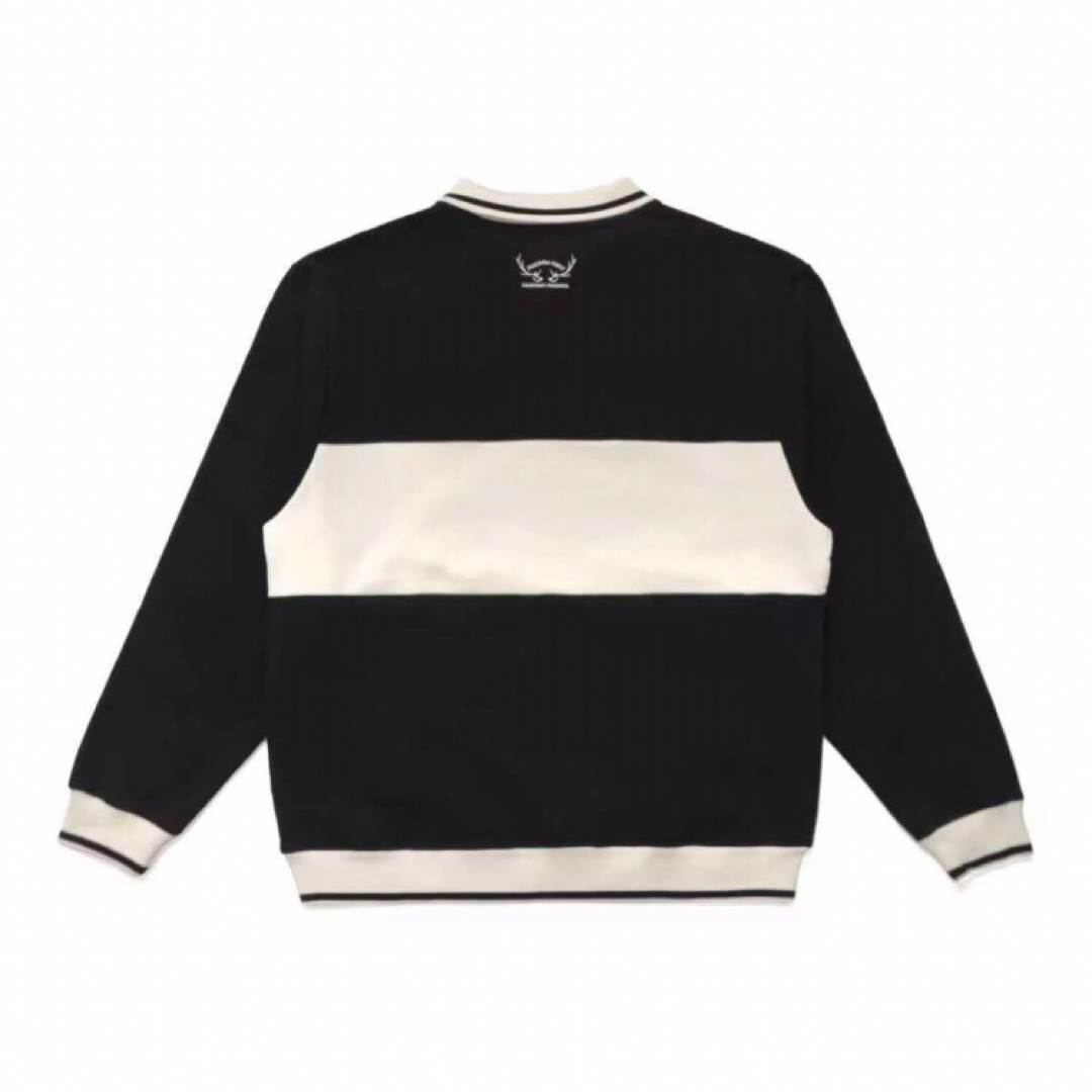 L マルボンゴルフ MALBON GOLF シャツ ハーフジップ 即日 ウエア L マルボンゴルフ MALBON GOLF シャツ ハーフジップ 即日 ウエア
