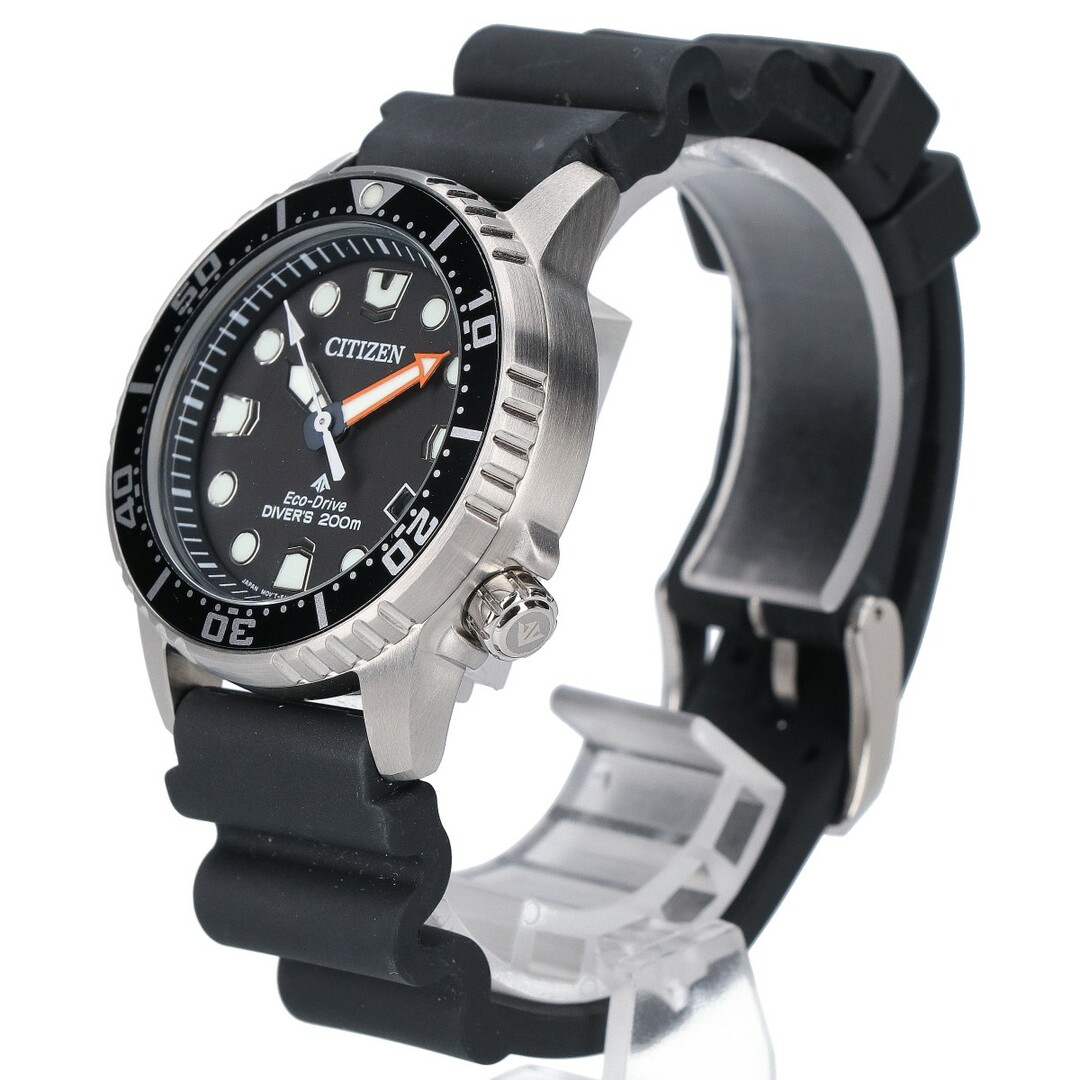シチズン EO2020-08E プロマスター MARINEシリーズ エコ シチズン EO2020-08E プロマスター MARINEシリーズ エコ