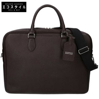 BARNEYS NEW YORK(ビジネスバッグ)のフリマアイテム一覧 BARNEYS NEW YORK(ビジネスバッグ)のフリマアイテム一覧