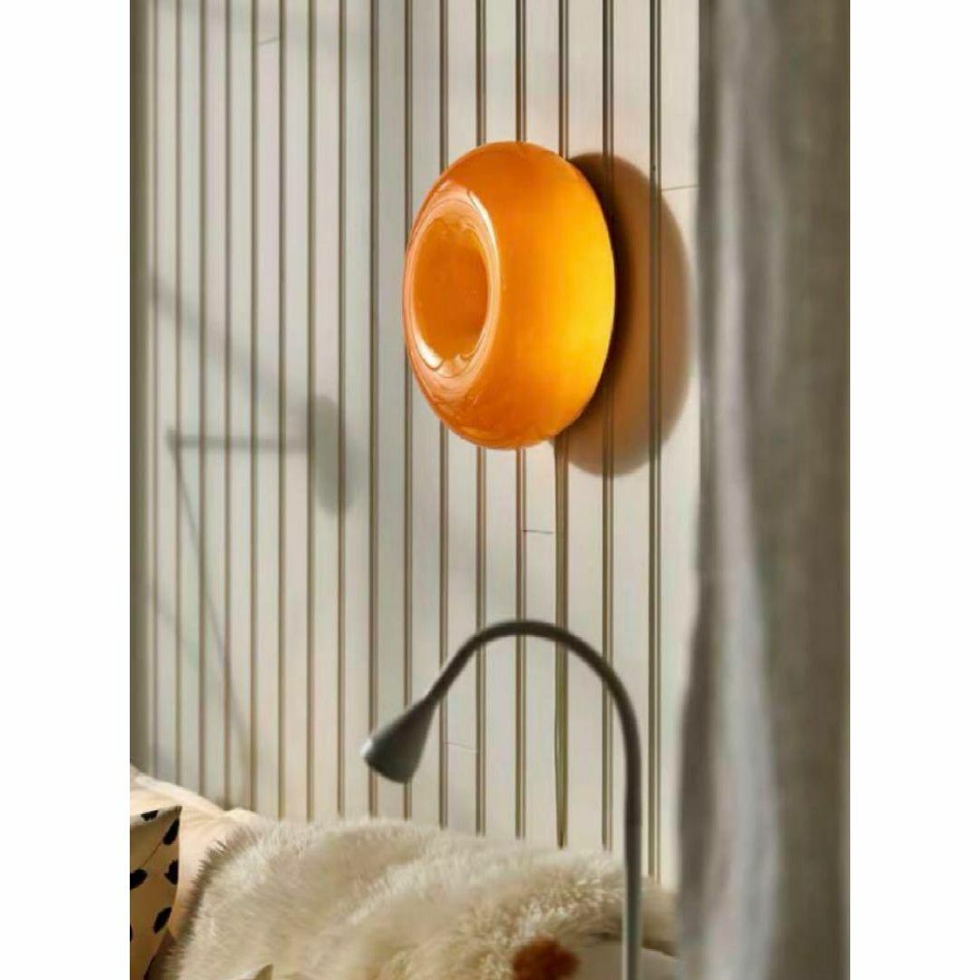 IKEA - 【IKEA店舗購入 正規品 新品未使用】VARMBLIXT ヴァルム IKEA - 【IKEA店舗購入 正規品 新品未使用】VARMBLIXT ヴァルム