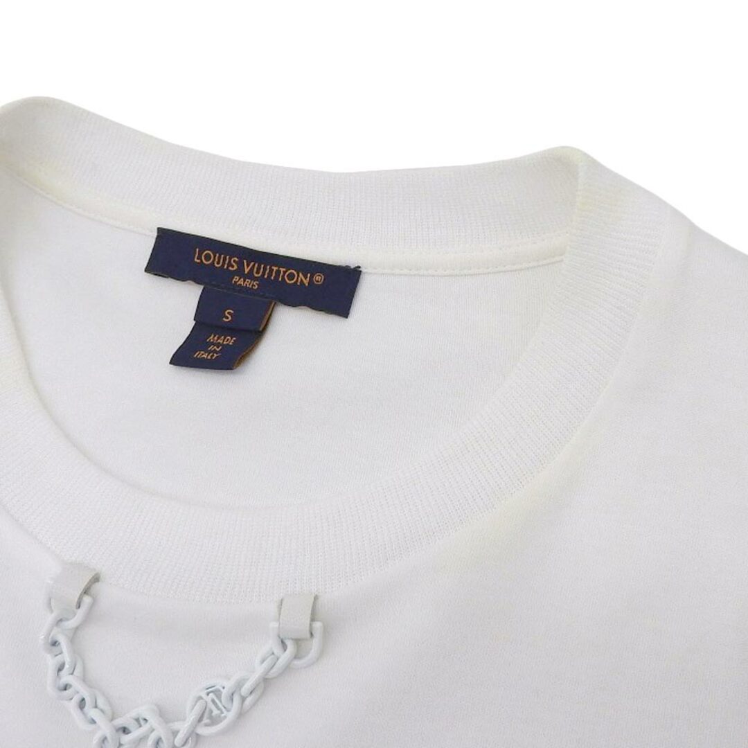 LOUIS VUITTON - ルイヴィトン Louis Vuitton ルイヴィトン S/S LOUIS VUITTON - ルイヴィトン Louis Vuitton ルイヴィトン S/S