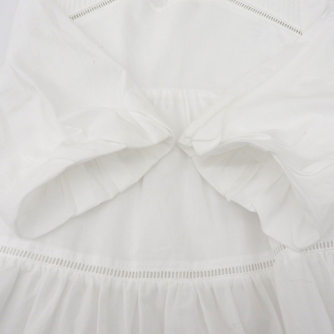 ボーダーズアットバルコニー 美品 BORDERS at BALCONY ボーダーズアットバルコニー 美品 BORDERS at BALCONY