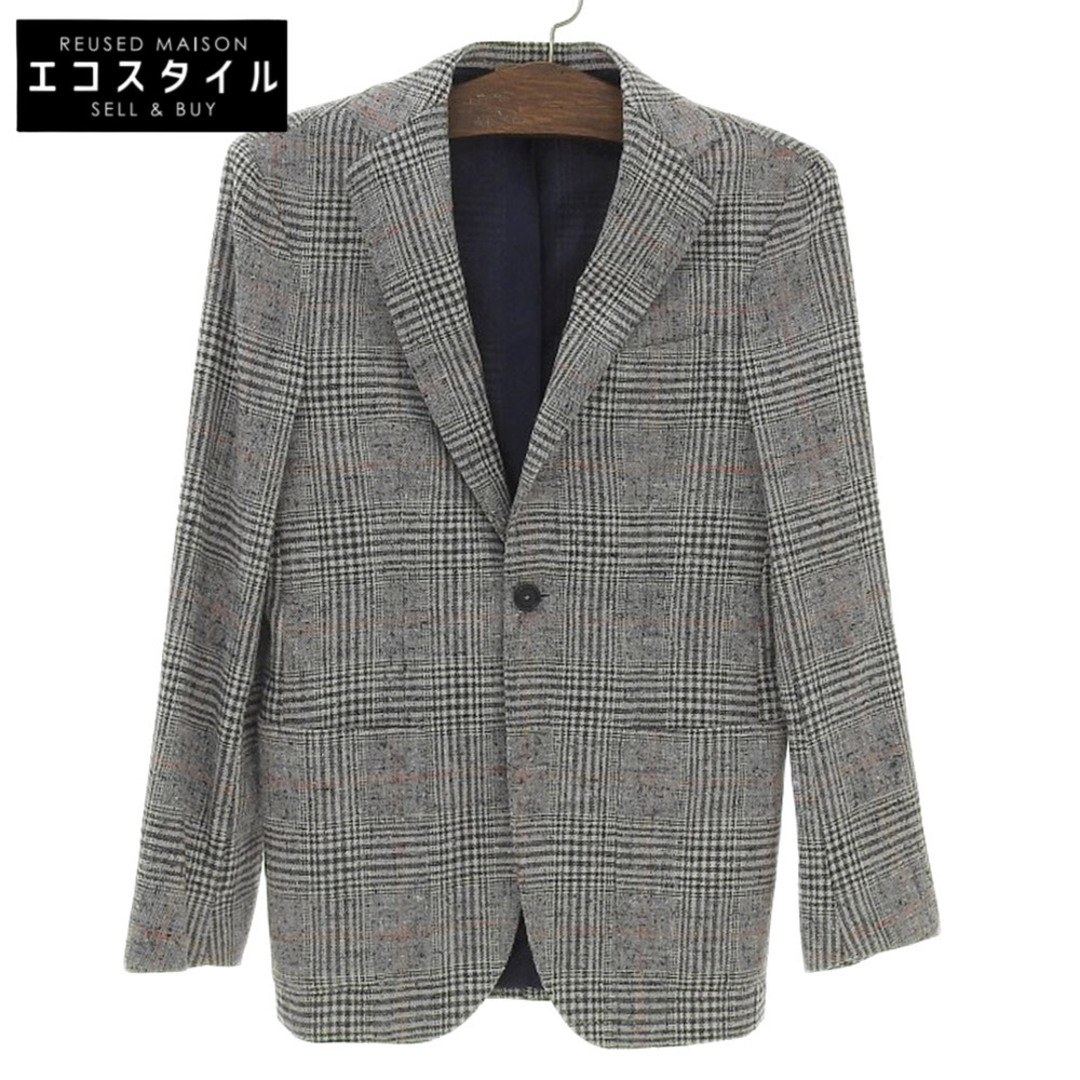 極美品 ルイヴィトン LOUIS VUITTON シャツ LVSE エレクトリック 極美品 ルイヴィトン LOUIS VUITTON シャツ LVSE エレクトリック