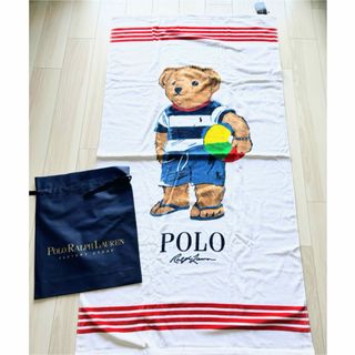 POLO RALPH LAUREN(寝具)のフリマアイテム一覧 POLO RALPH LAUREN(寝具)のフリマアイテム一覧