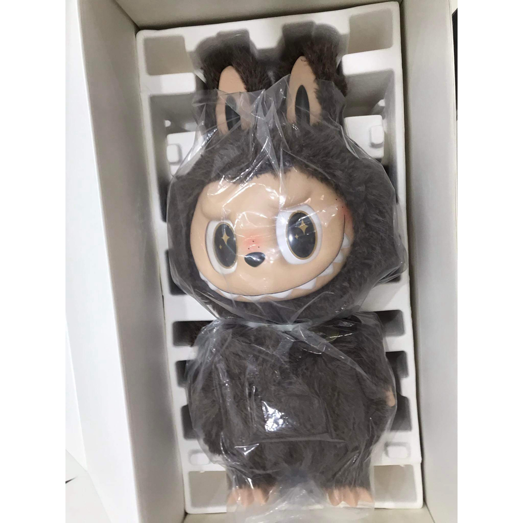 POPMART Labubu Zimomo ぬいぐるみの通販 by ホビーショップ|ラクマ POPMART Labubu Zimomo ぬいぐるみの通販 by ホビーショップ|ラクマ