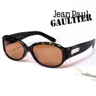 Jean-Paul GAULTIER(サングラス/メガネ)のフリマアイテム一覧 Jean-Paul GAULTIER(サングラス/メガネ)のフリマアイテム一覧