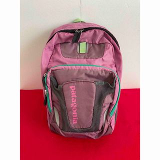 patagonia(バッグ ・ パープル/紫色系)のフリマアイテム一覧 patagonia(バッグ ・ パープル/紫色系)のフリマアイテム一覧