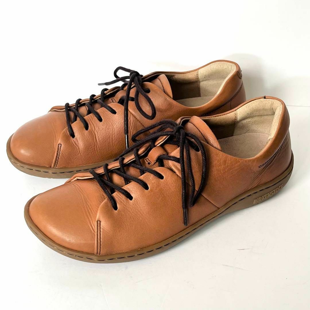 LOHEN ハイカウントウールダブルマッキンパンツ size36 LOHEN ハイカウントウールダブルマッキンパンツ size36
