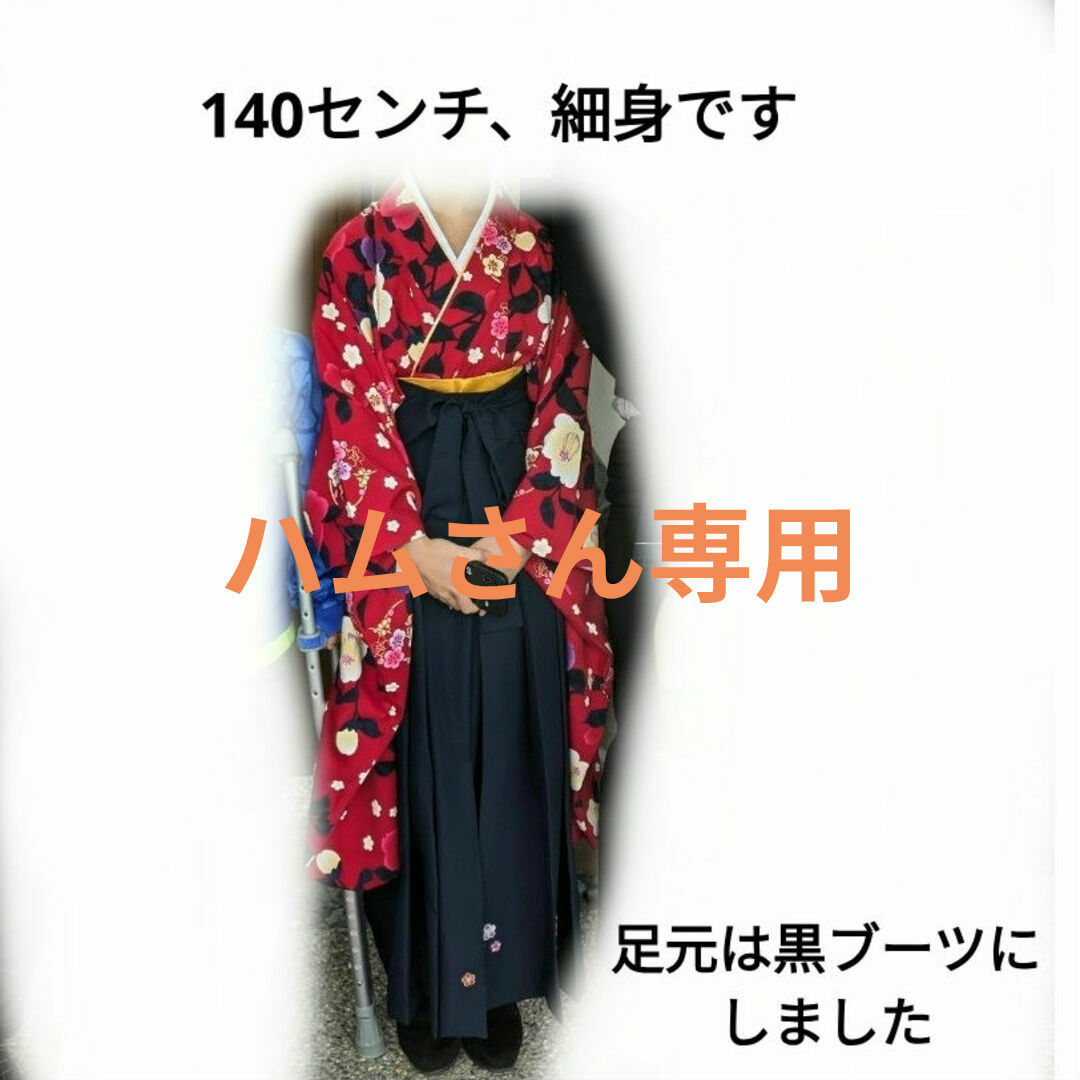 ジョージジェンセン エコーン スプーン2点 67g 東さ7-0127☆2F 滑っ ジョージジェンセン エコーン スプーン2点 67g 東さ7-0127☆2F 滑っ