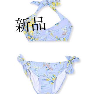 デイシー(deicy)の最終値下！新品タグ付 deicy 水着(水着)