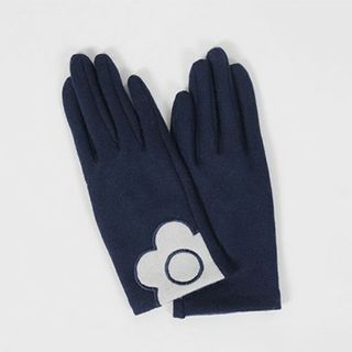 MARY QUANT(手袋)のフリマアイテム一覧 MARY QUANT(手袋)のフリマアイテム一覧