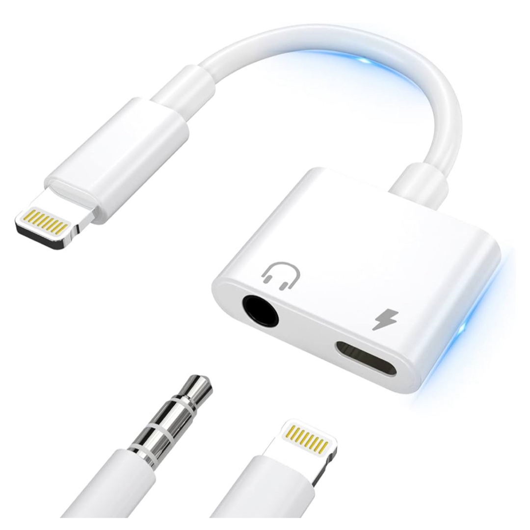 SONY - SONY ソニー 有線イヤホン カナル型 マイク有 iPhone変換 SONY - SONY ソニー 有線イヤホン カナル型 マイク有 iPhone変換