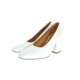 Maison Margiela(旧Maison Martin Margiela)(ハイヒール Maison Margiela(旧Maison Martin Margiela)(ハイヒール