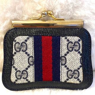GUCCI(コインケース)のフリマアイテム一覧 GUCCI(コインケース)のフリマアイテム一覧
