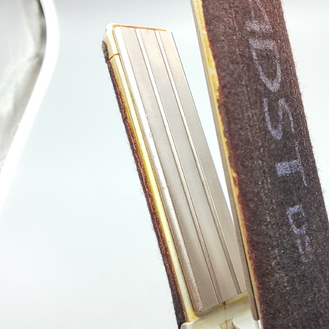 ADST - ADST Premium DS アドスト ヘアアイロン【良品・正規品 ADST - ADST Premium DS アドスト ヘアアイロン【良品・正規品