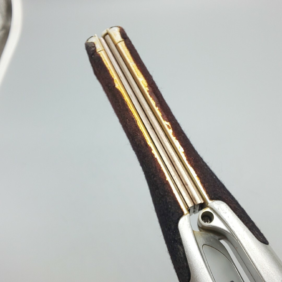 ADST - ADST Premium DS アドスト ヘアアイロン【良品・正規品 ADST - ADST Premium DS アドスト ヘアアイロン【良品・正規品
