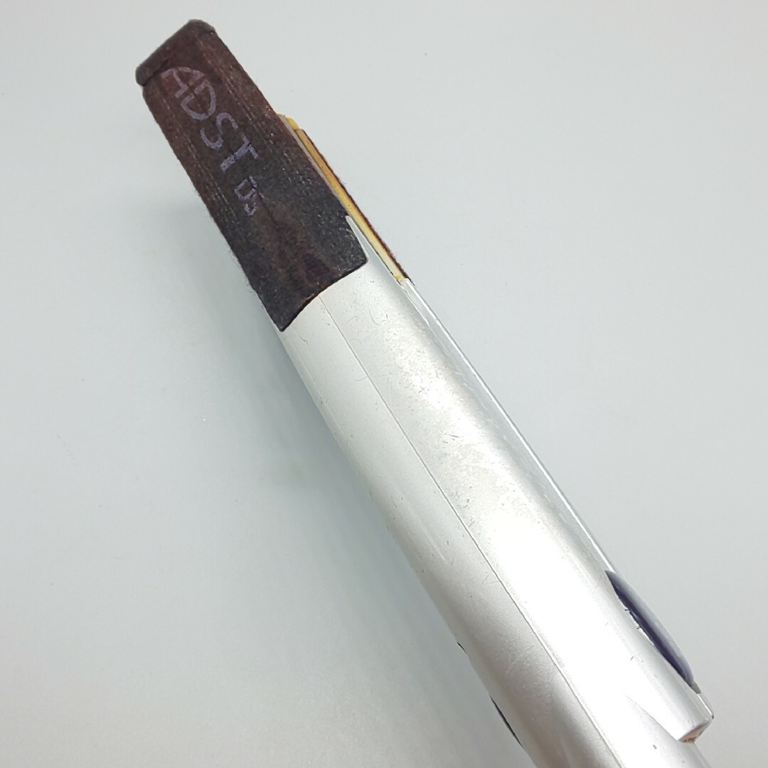 ADST - ADST Premium DS アドスト ヘアアイロン【良品・正規品 ADST - ADST Premium DS アドスト ヘアアイロン【良品・正規品