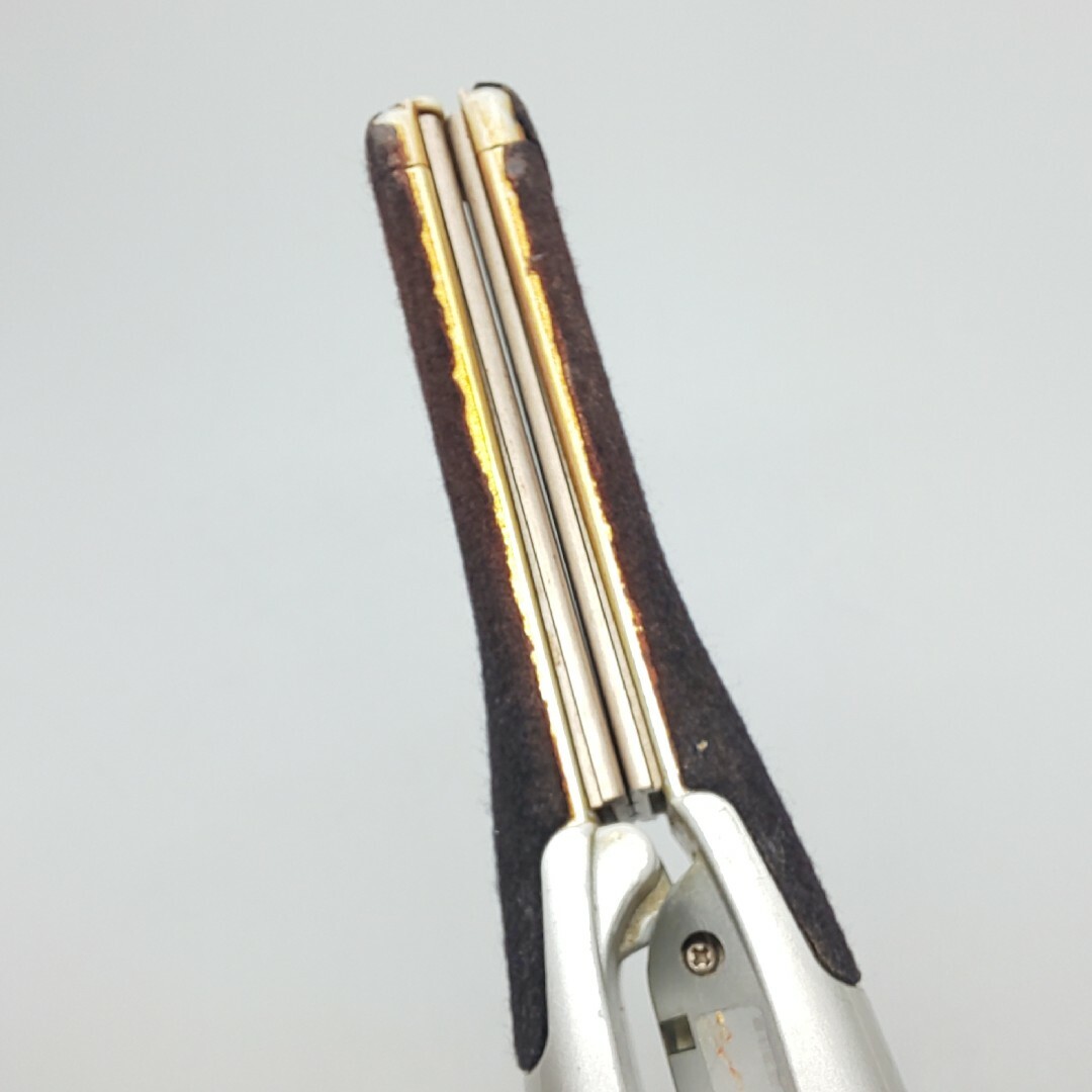 ADST - ADST Premium DS アドスト ヘアアイロン【良品・正規品 ADST - ADST Premium DS アドスト ヘアアイロン【良品・正規品