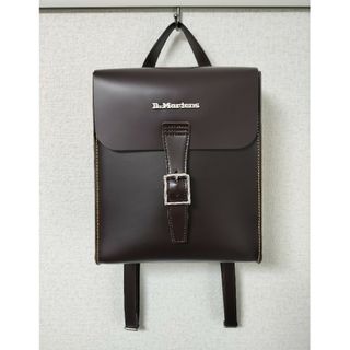 Dr.Martens(バッグパック/リュック)のフリマアイテム一覧 Dr.Martens(バッグパック/リュック)のフリマアイテム一覧