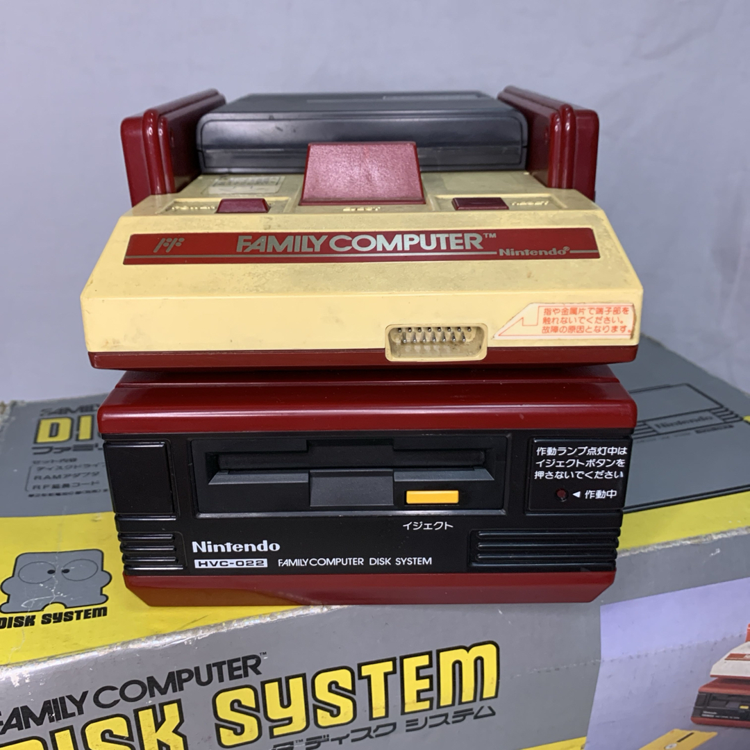 任天堂 FAMILY 羨ましかっ COMPUTER ファミコンコンピュータ 任天堂 FAMILY 羨ましかっ COMPUTER ファミコンコンピュータ