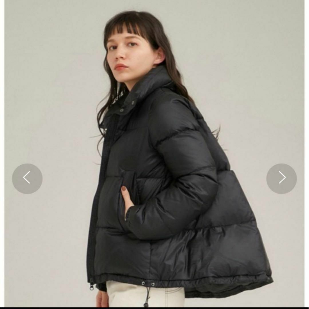 ☆値下げ☆DRIES VAN NOTEN ランウェイ ロングコート ネイビー ☆値下げ☆DRIES VAN NOTEN ランウェイ ロングコート ネイビー