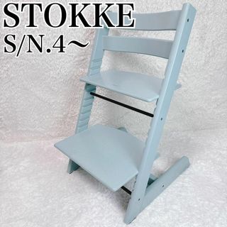 ストッケ トリップトラップ 旧型 ベビーガード 廃盤品 野暮ったい ストッケ トリップトラップ 旧型 ベビーガード 廃盤品 野暮ったい