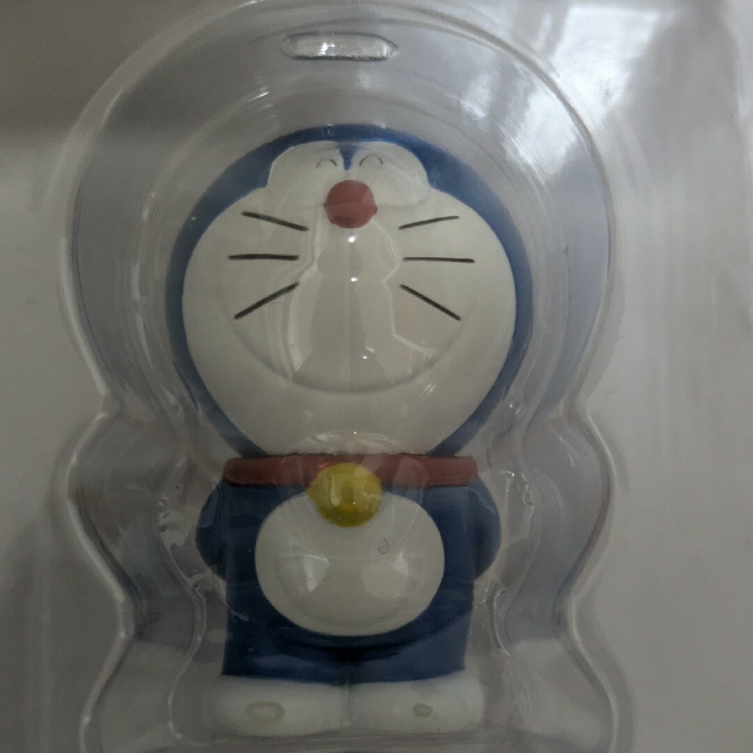 MEDICOM TOY - ドラえもん(笑顔版)フィギュア UDF No.116 藤子 MEDICOM TOY - ドラえもん(笑顔版)フィギュア UDF No.116 藤子