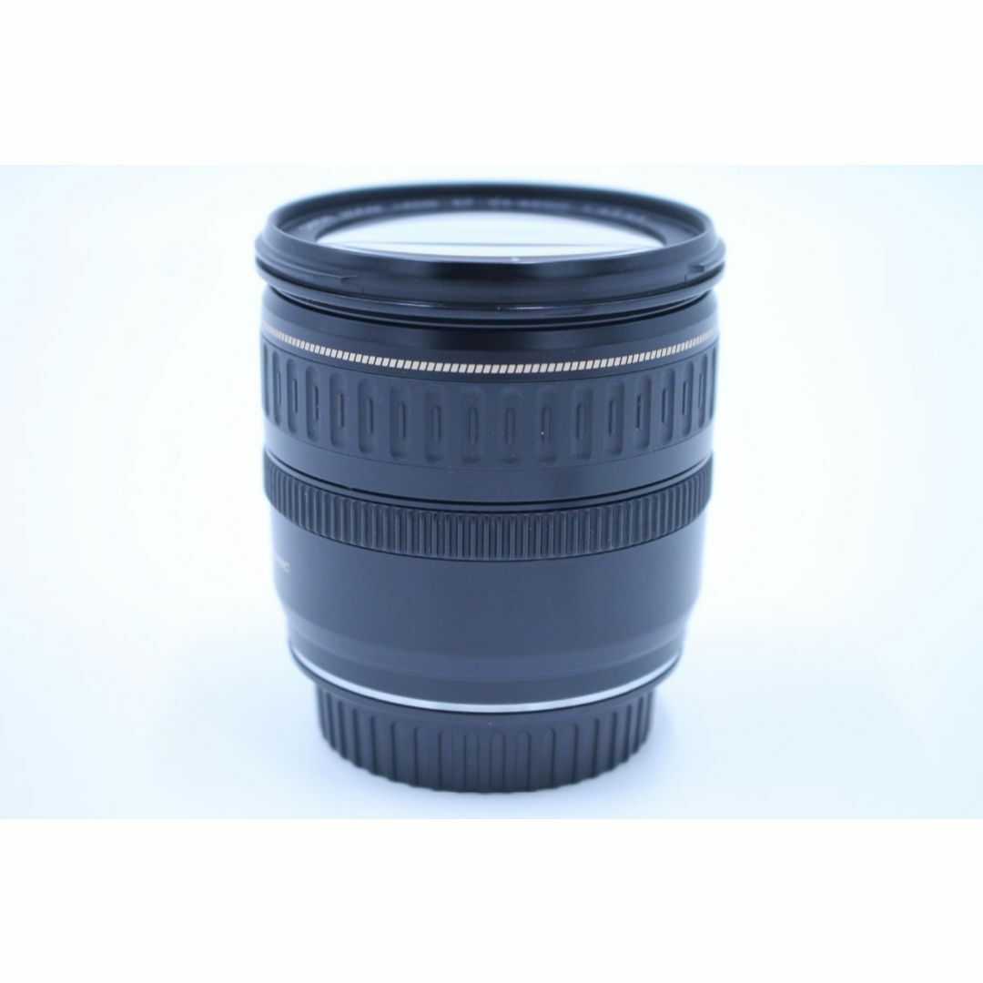 □美品□ CANON EF 24-85mm F3.5-4.5 USM □美品□ CANON EF 24-85mm F3.5-4.5 USM