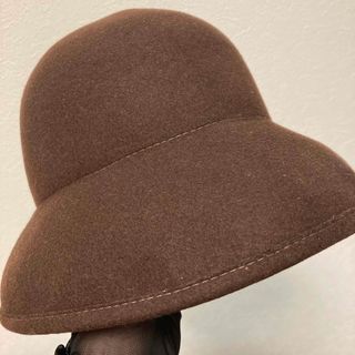 Maxim(帽子)のフリマアイテム一覧 Maxim(帽子)のフリマアイテム一覧