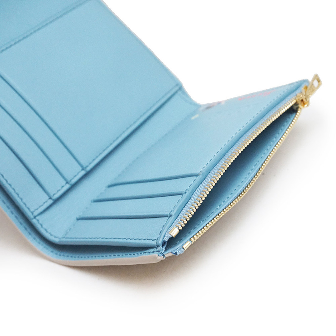 LOEWE - ロエベ Suna Fujita スナ フジタ コラボ 虫たち LOEWE - ロエベ Suna Fujita スナ フジタ コラボ 虫たち