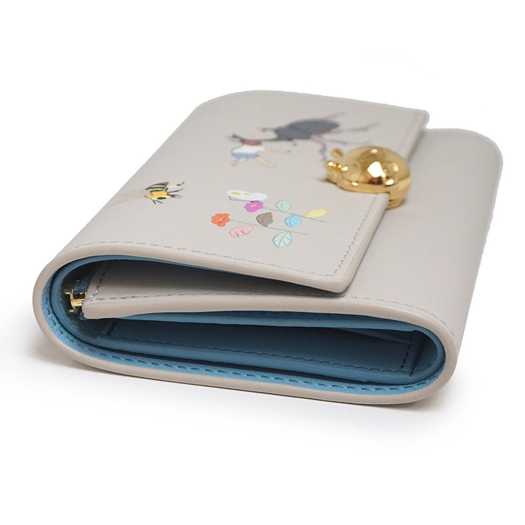 LOEWE - ロエベ Suna Fujita スナ フジタ コラボ 虫たち LOEWE - ロエベ Suna Fujita スナ フジタ コラボ 虫たち