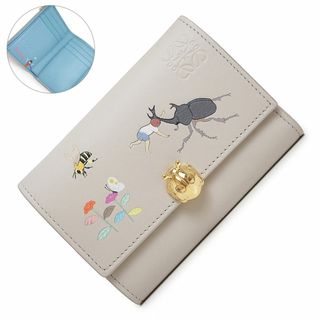LOEWE - ロエベ Suna Fujita スナ フジタ コラボ 虫たち LOEWE - ロエベ Suna Fujita スナ フジタ コラボ 虫たち