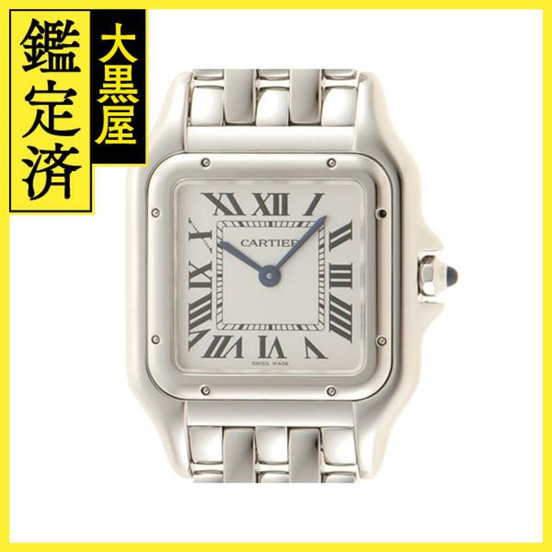 Cartier - カルティエ ﾊﾟﾝﾃｰﾙ WSPN0007 【200】