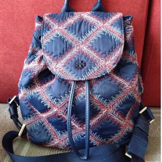 Tory Burchのフリマアイテム一覧 Tory Burchのフリマアイテム一覧